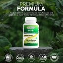 best-naturals-p5p-vitamin-b6-pyridoxal-5-5.jpg