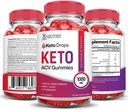 justified-laboratories-2-pack-keto-drops-6.jpg