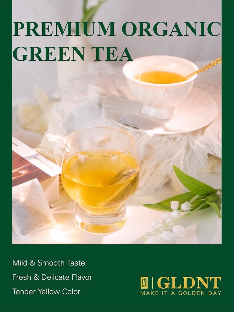 gldnt-organic-green-tea-bags-natural-pur-3.jpg