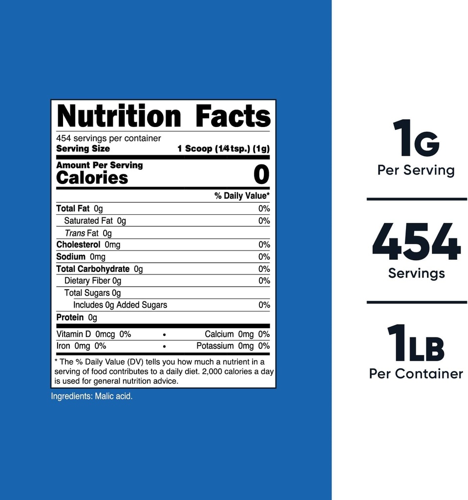 nutricost-malic-acid-powder-1lb---gluten-2.jpg