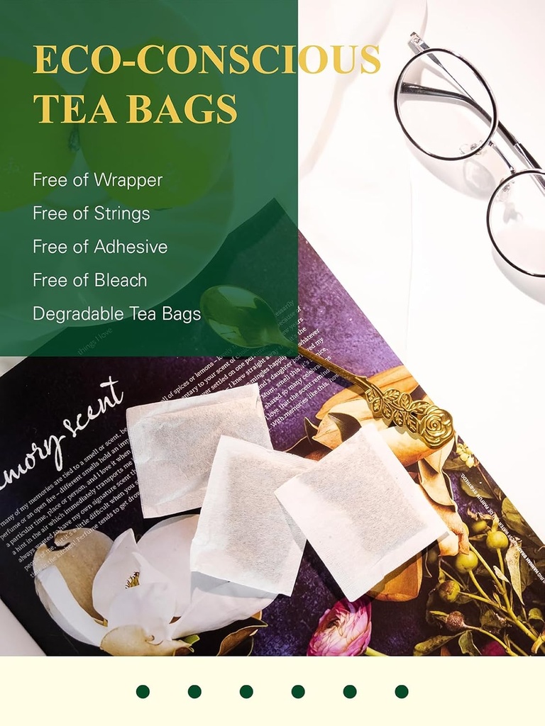 gldnt-organic-green-tea-bags-natural-pur-5.jpg