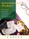 gldnt-organic-green-tea-bags-natural-pur-5.jpg