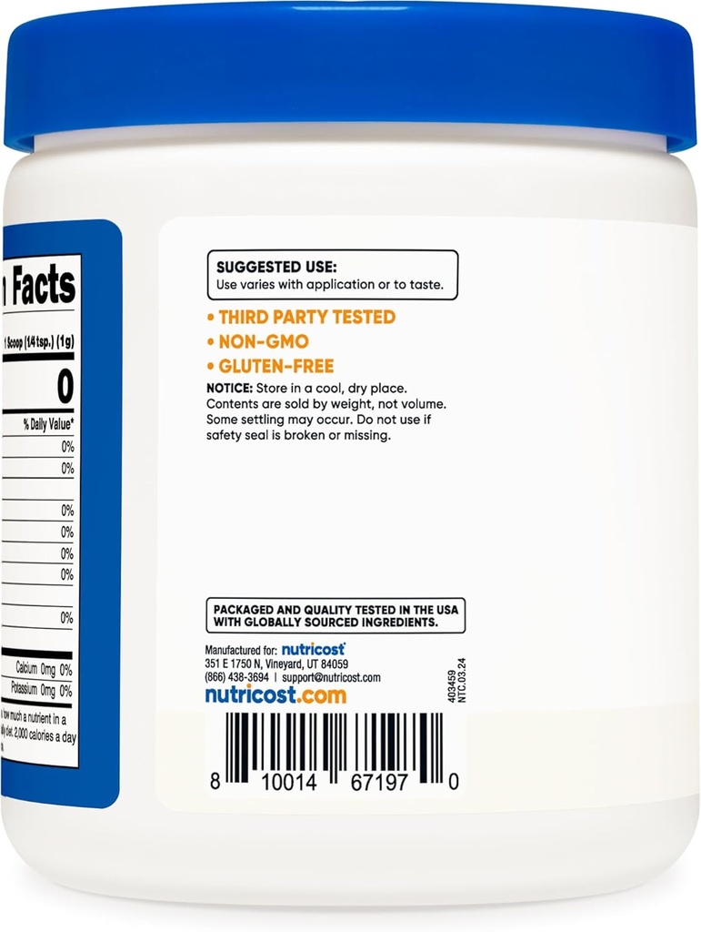 nutricost-malic-acid-powder-1lb---gluten-3.jpg