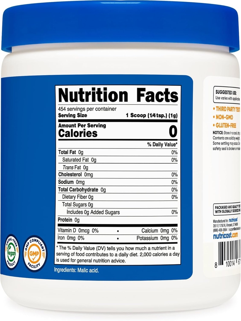 nutricost-malic-acid-powder-1lb---gluten-4.jpg