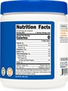 nutricost-malic-acid-powder-1lb---gluten-4.jpg