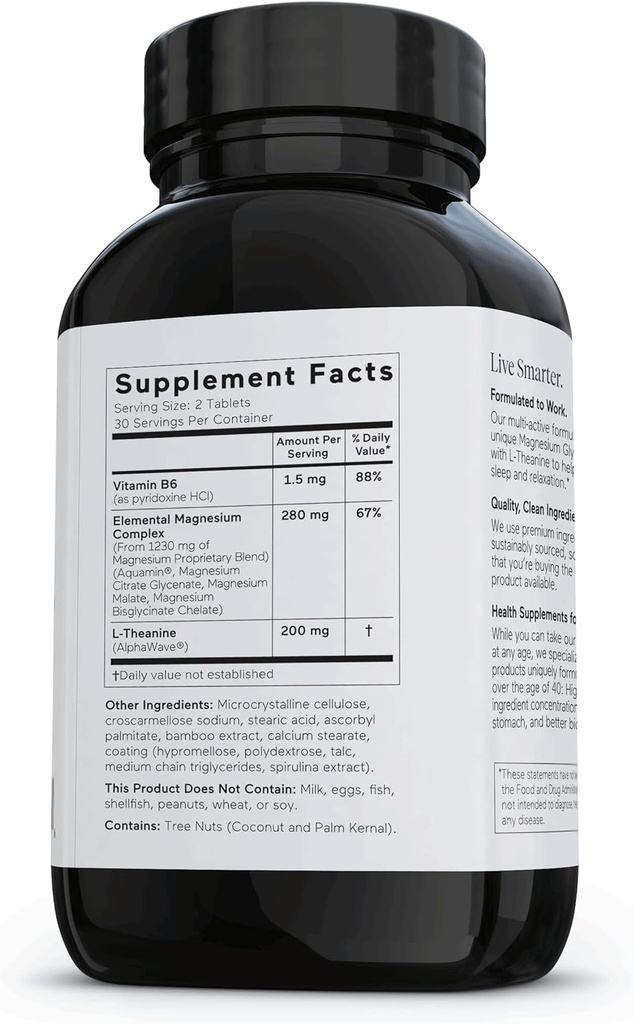 smarter-nutrition-magnesium-and-vitamin--2.jpg