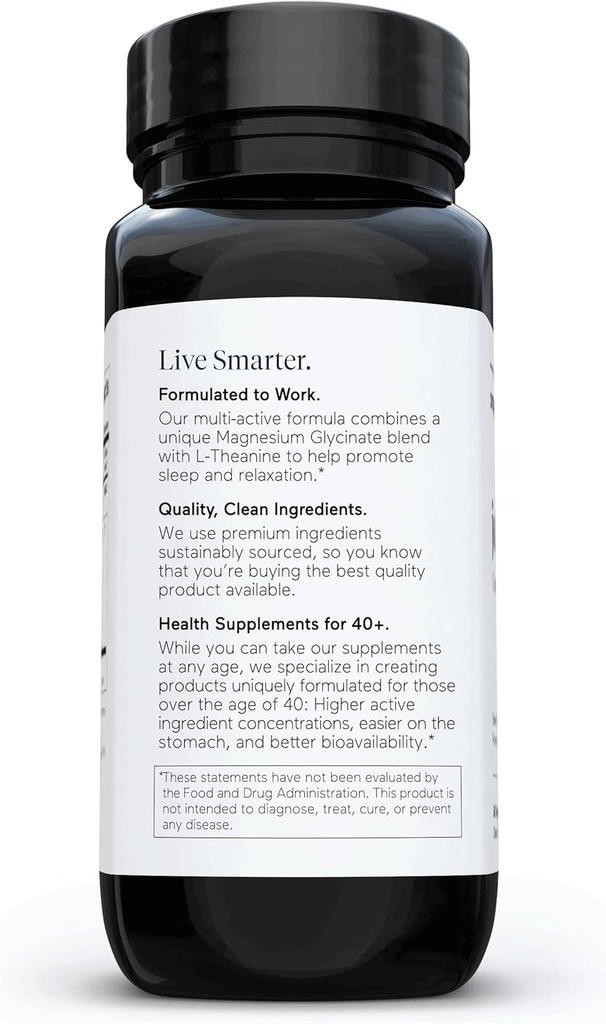 smarter-nutrition-magnesium-and-vitamin--4.jpg