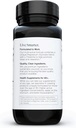 smarter-nutrition-magnesium-and-vitamin--4.jpg