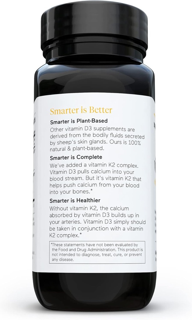 smarter-nutrition-magnesium-and-vitamin--5.jpg