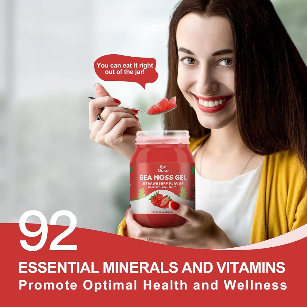 185-oz-sea-moss-gel-strawberry-flavor----2.jpg