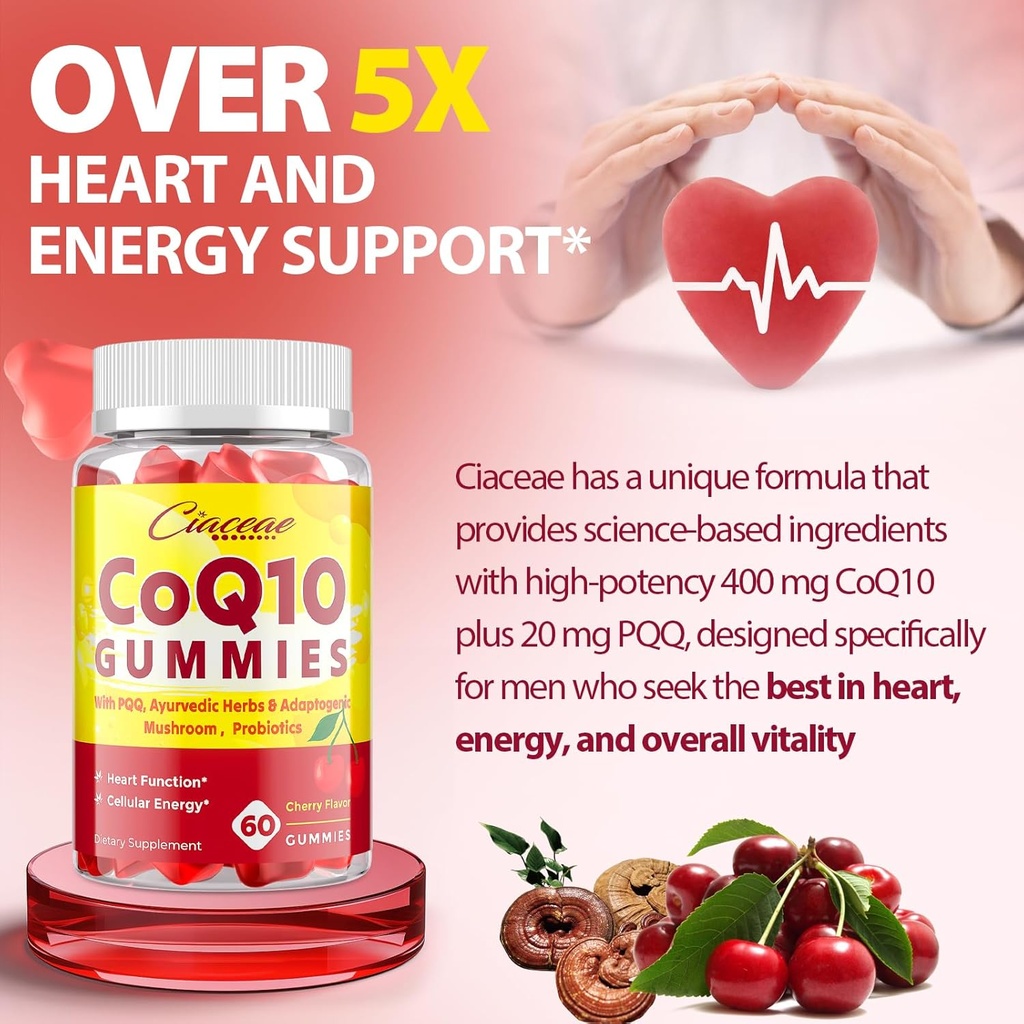 coq10-gummies-with-pqq---400-mg-coenzyme-4.jpg