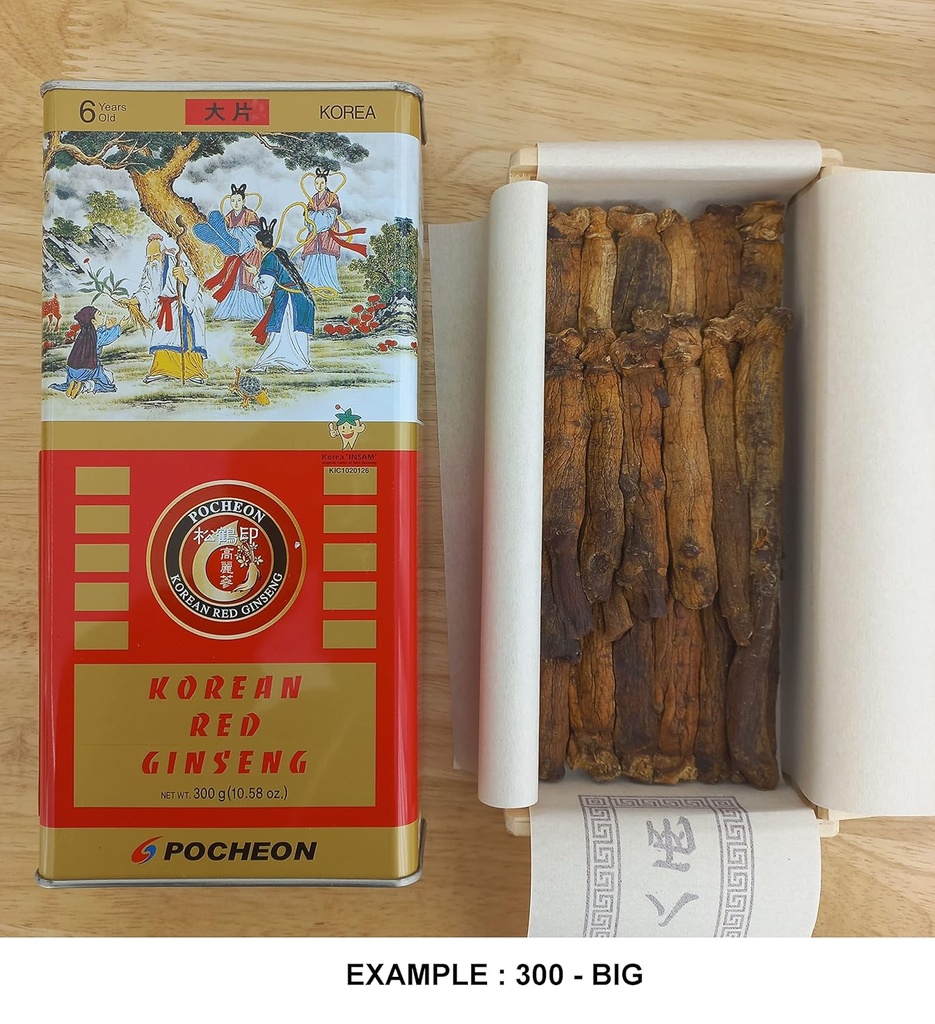 pocheon-300g106oz-korean-canned-dried-pa-5.jpg