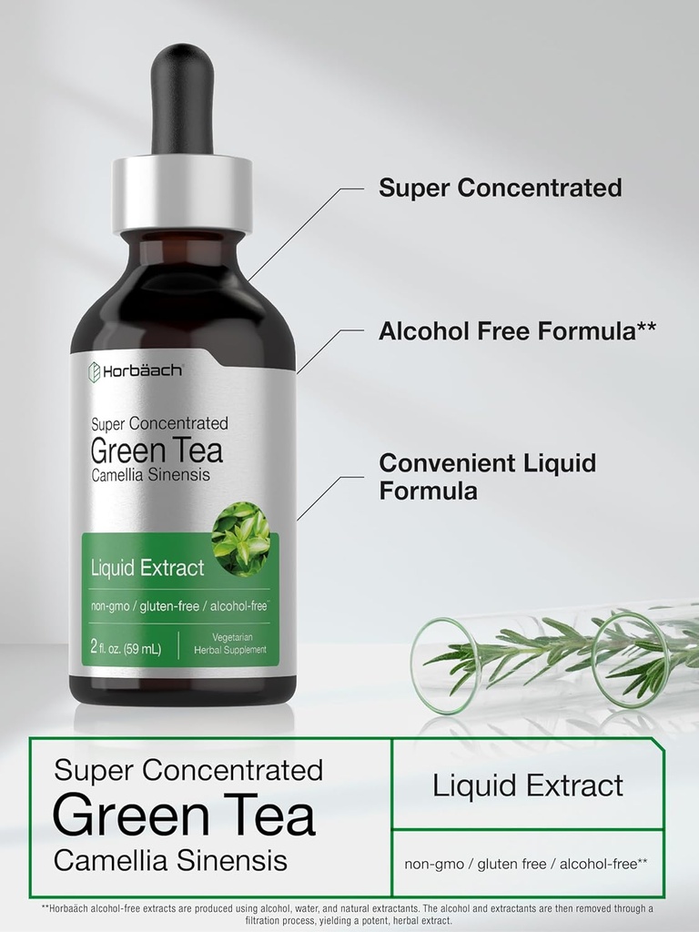 horbaach-green-tea-extract-liquid-drops--4.jpg