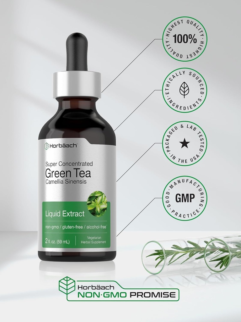 horbaach-green-tea-extract-liquid-drops--6.jpg