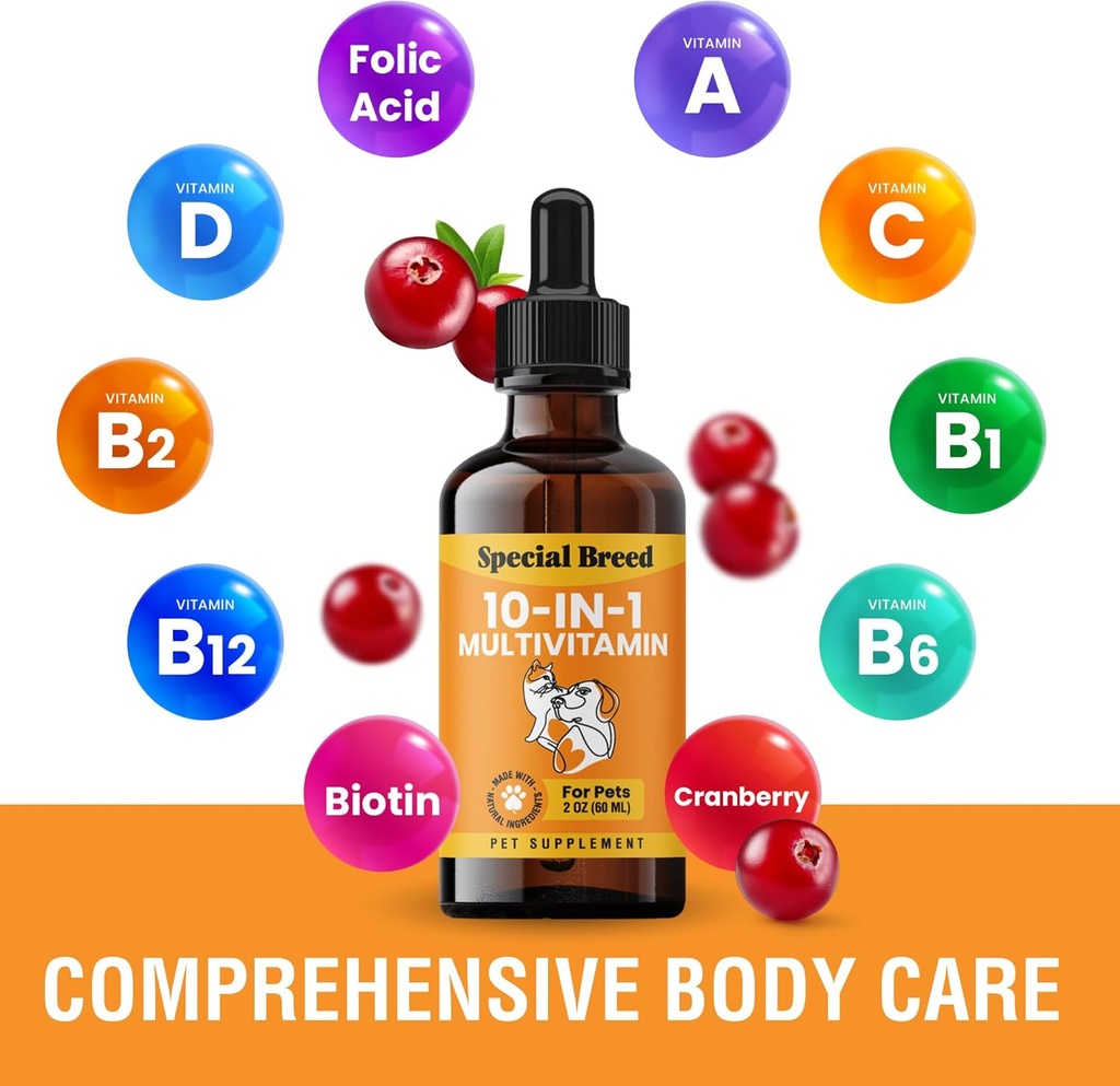 10-in-1-liquid-multivitamin-for-dogs-and-3.jpg