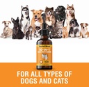 10-in-1-liquid-multivitamin-for-dogs-and-4.jpg