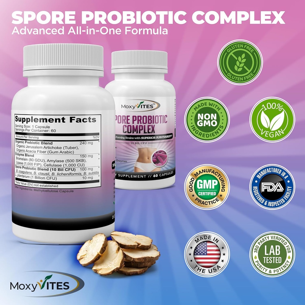 moxyvites-spore-probiotic-complex---all--4.jpg
