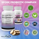 moxyvites-spore-probiotic-complex---all--4.jpg