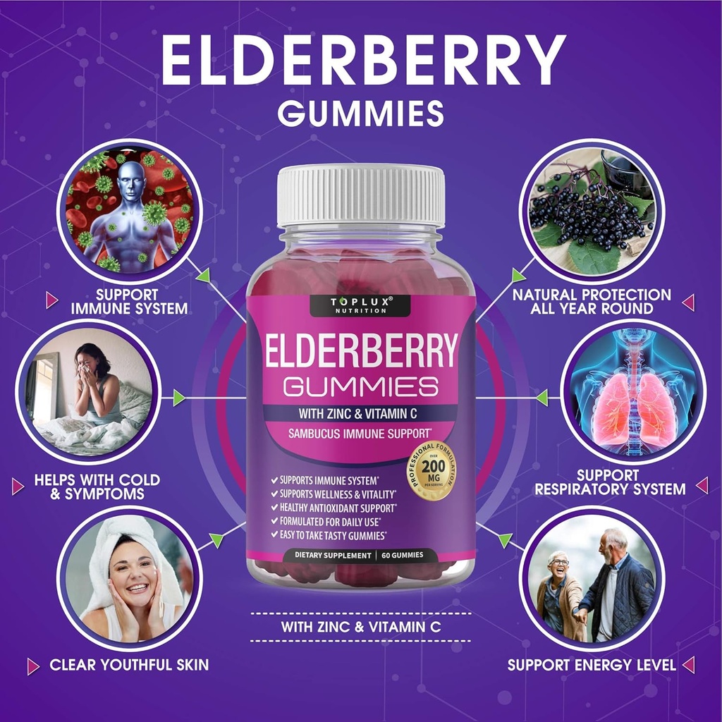 elderberry-gummies-with-zinc-vitamin-c-s-2.jpg