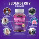 elderberry-gummies-with-zinc-vitamin-c-s-2.jpg