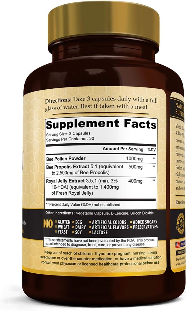 high-potency-royal-jelly-and-bee-pollen--4.jpg