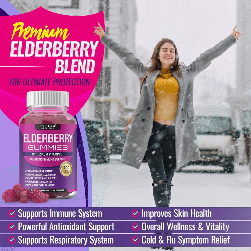 elderberry-gummies-with-zinc-vitamin-c-s-3.jpg