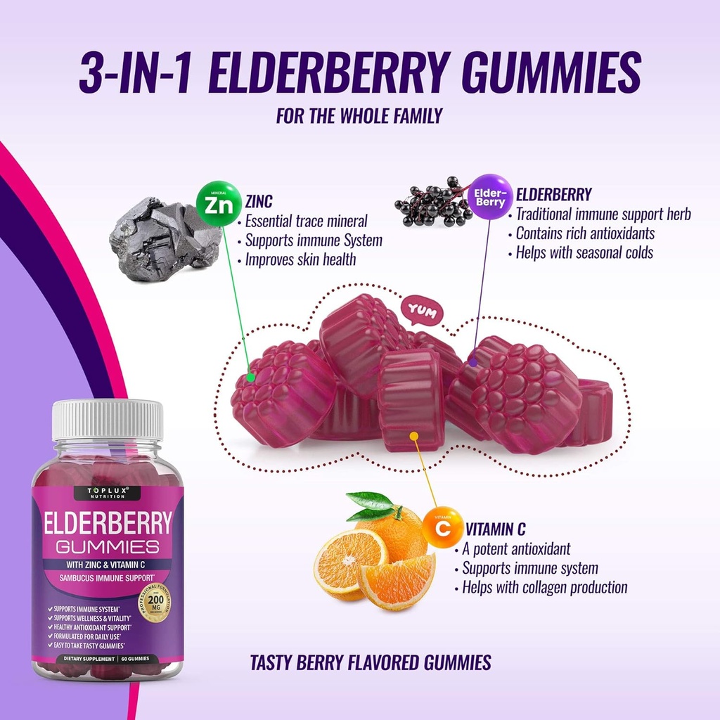 elderberry-gummies-with-zinc-vitamin-c-s-4.jpg