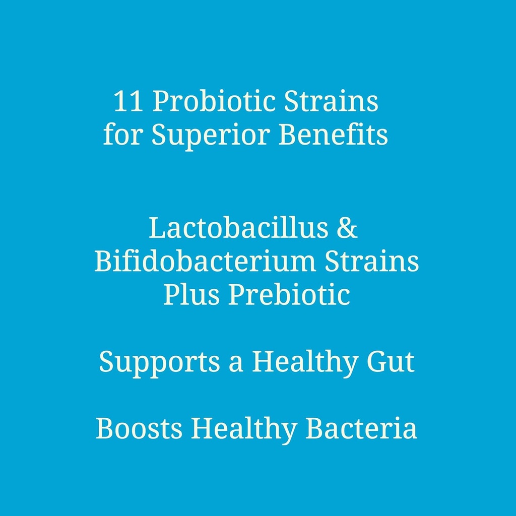 probiotics-50-billion---11-strain-live-p-5.jpg