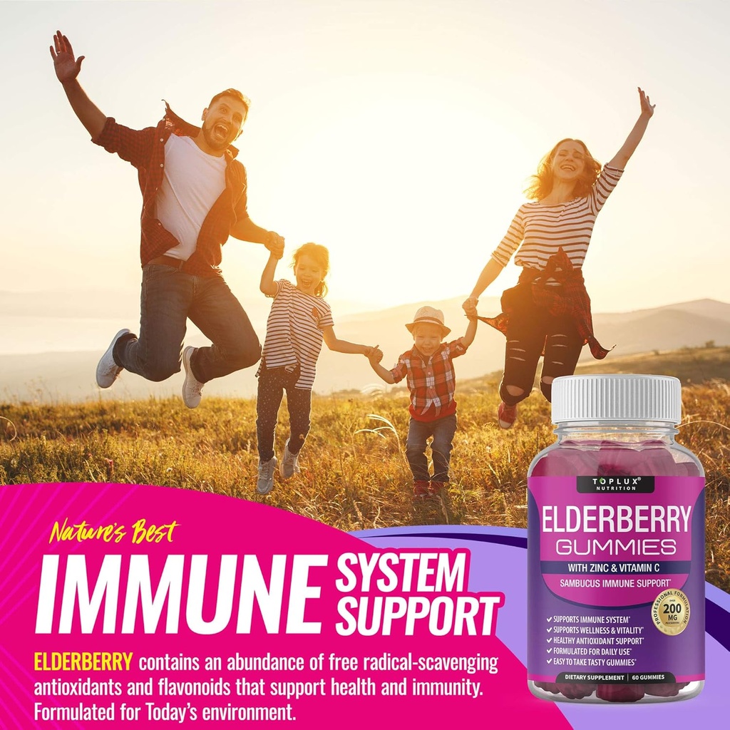 elderberry-gummies-with-zinc-vitamin-c-s-5.jpg