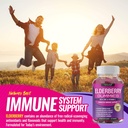 elderberry-gummies-with-zinc-vitamin-c-s-5.jpg