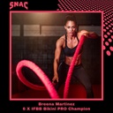 snac-xpedite---preworkout-performance-dr-4.jpg