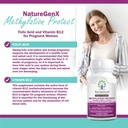 methylation-protect---1000-mcg-methylfol-6.jpg