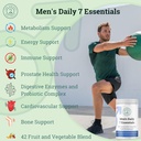 mens-daily-7-essentials-vitamin-d3k2-bun-2.jpg