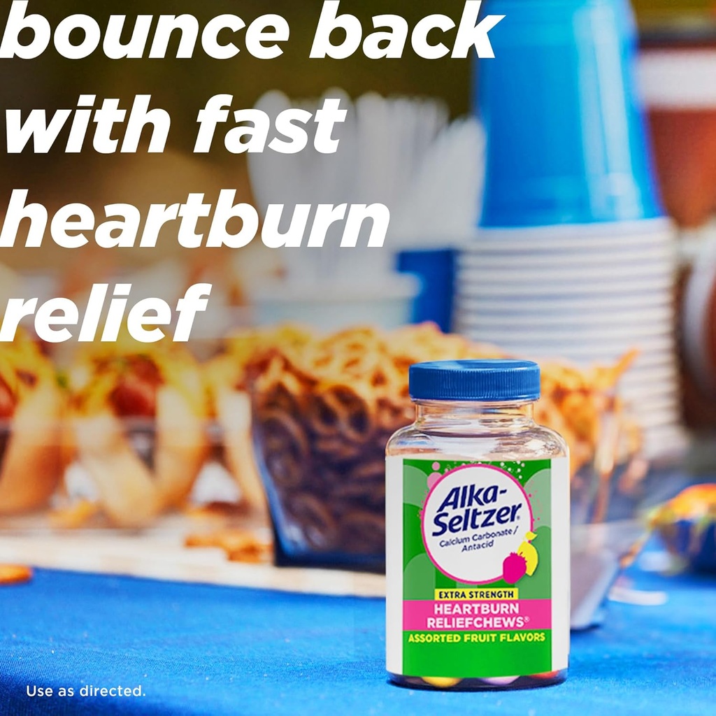 alka-seltzer-extra-strength-heartburn-re-2.jpg