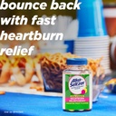 alka-seltzer-extra-strength-heartburn-re-2.jpg