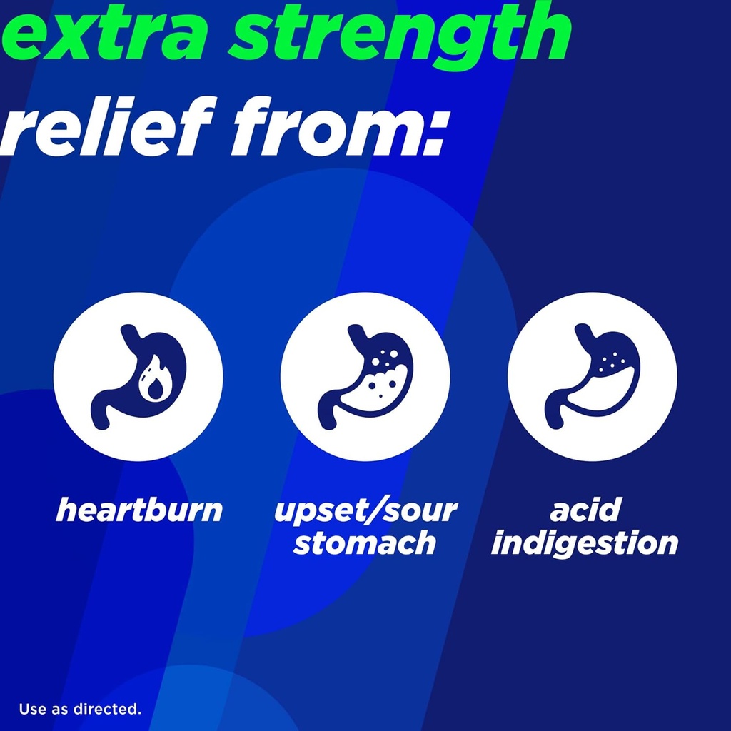 alka-seltzer-extra-strength-heartburn-re-3.jpg