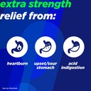 alka-seltzer-extra-strength-heartburn-re-3.jpg
