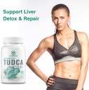 tudca-supplements-1100mg---advanced-ultr-2.jpg