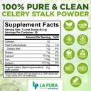 lapura-organic-celery-powder---pure-cele-2.jpg