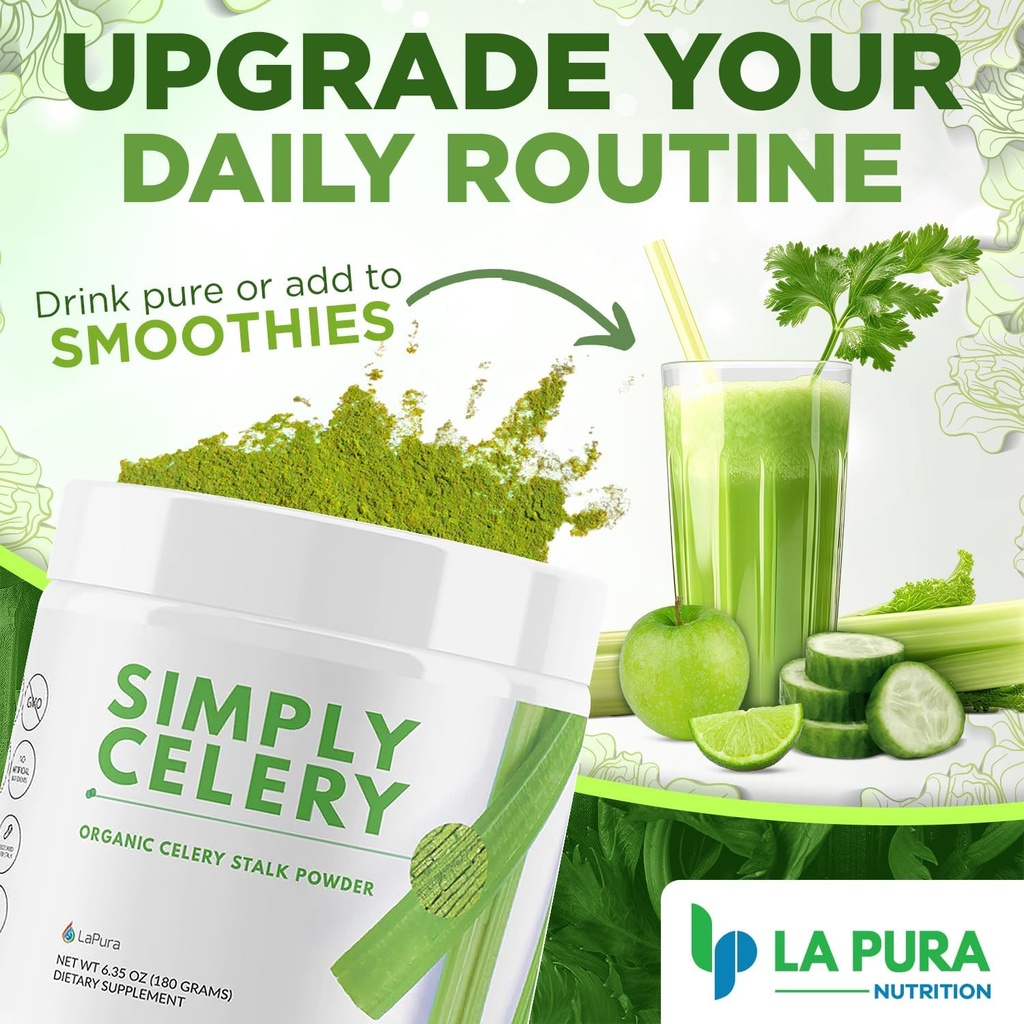 lapura-organic-celery-powder---pure-cele-4.jpg
