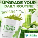 lapura-organic-celery-powder---pure-cele-4.jpg