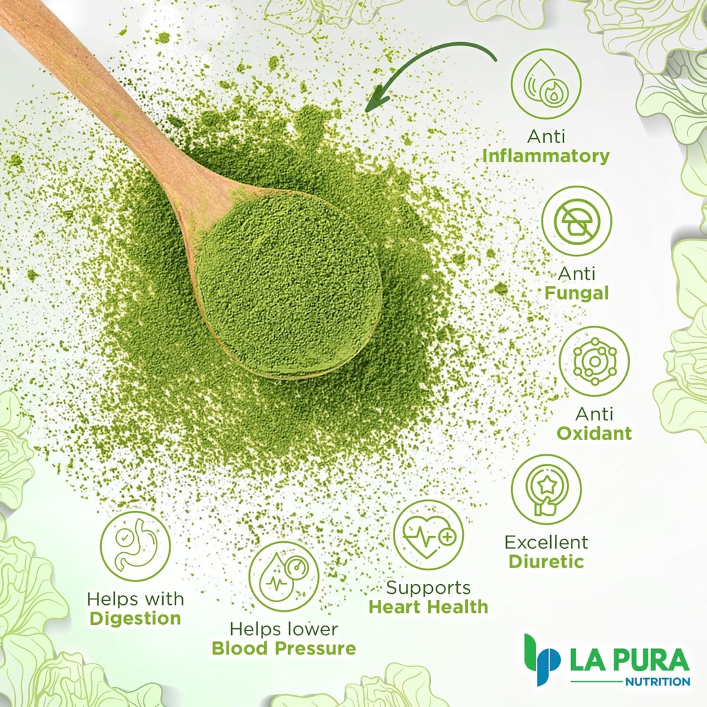 lapura-organic-celery-powder---pure-cele-5.jpg