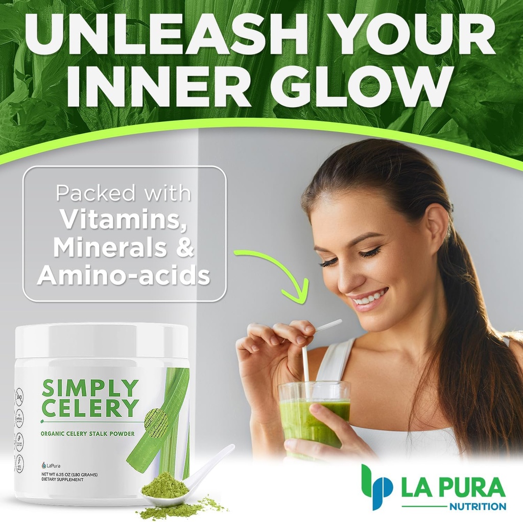 lapura-organic-celery-powder---pure-cele-6.jpg