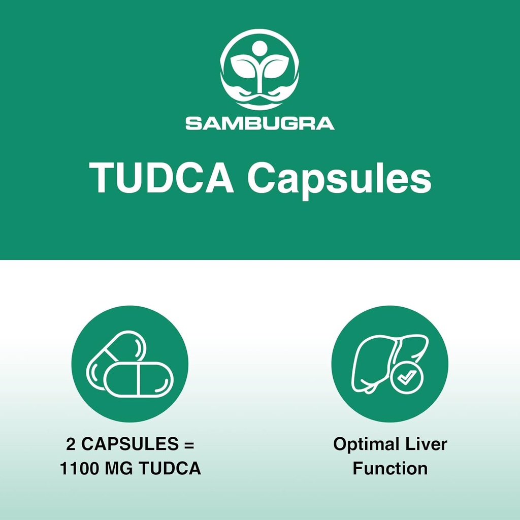 tudca-supplements-1100mg---advanced-ultr-6.jpg