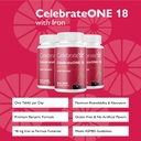 celebrate-vitamins-celebrateone-18-chewa-2.jpg