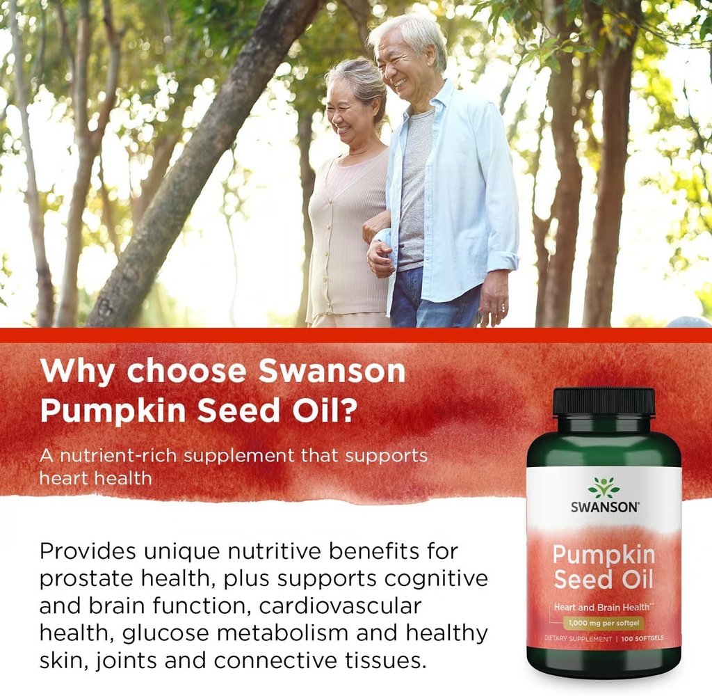 swanson-pumpkin-seed-oil---high-bioavail-5.jpg