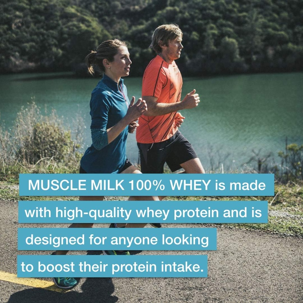 muscle-milk-100-whey-with-probiotics-pro-4.jpg