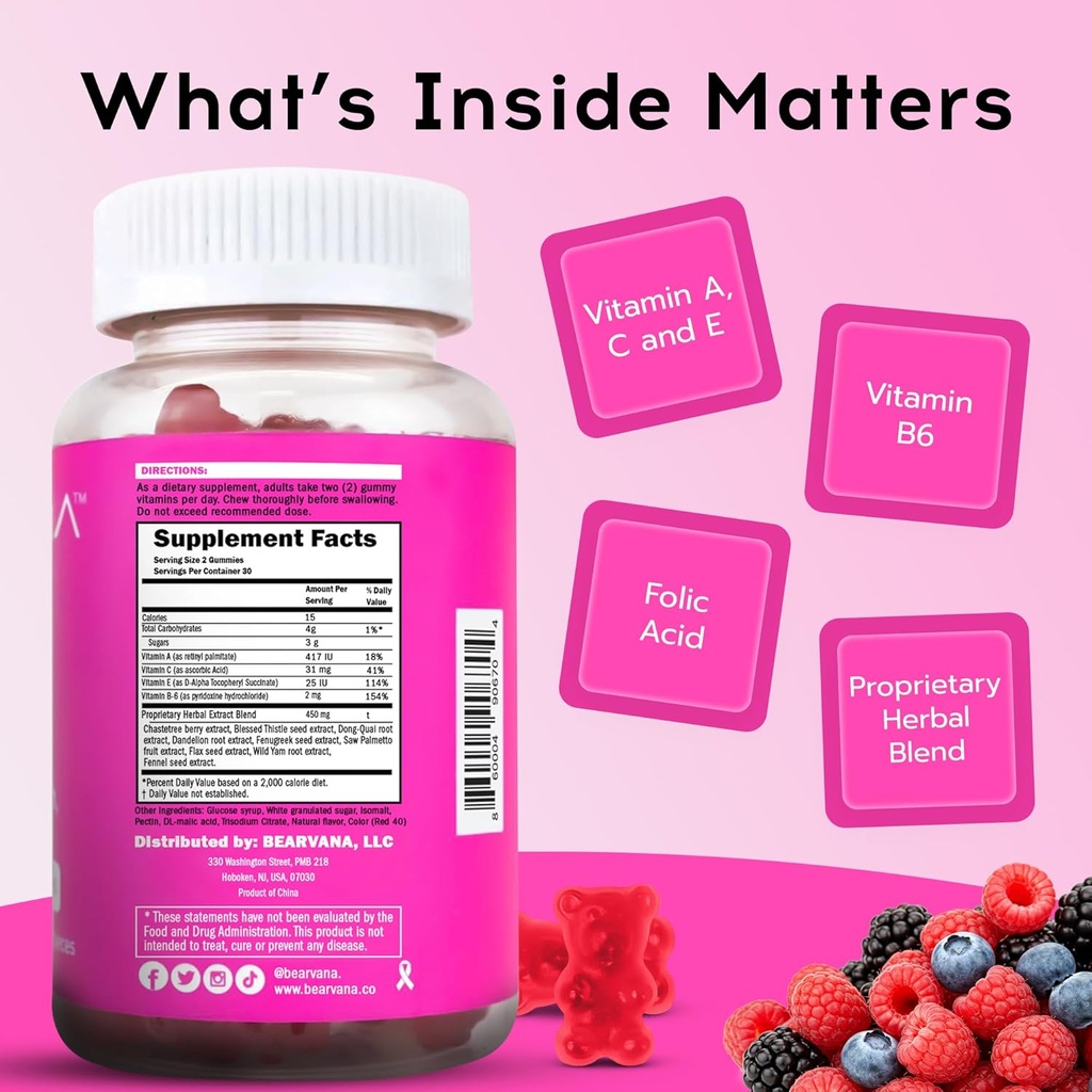 bearvana-top-support-womens-multivitamin-3.jpg