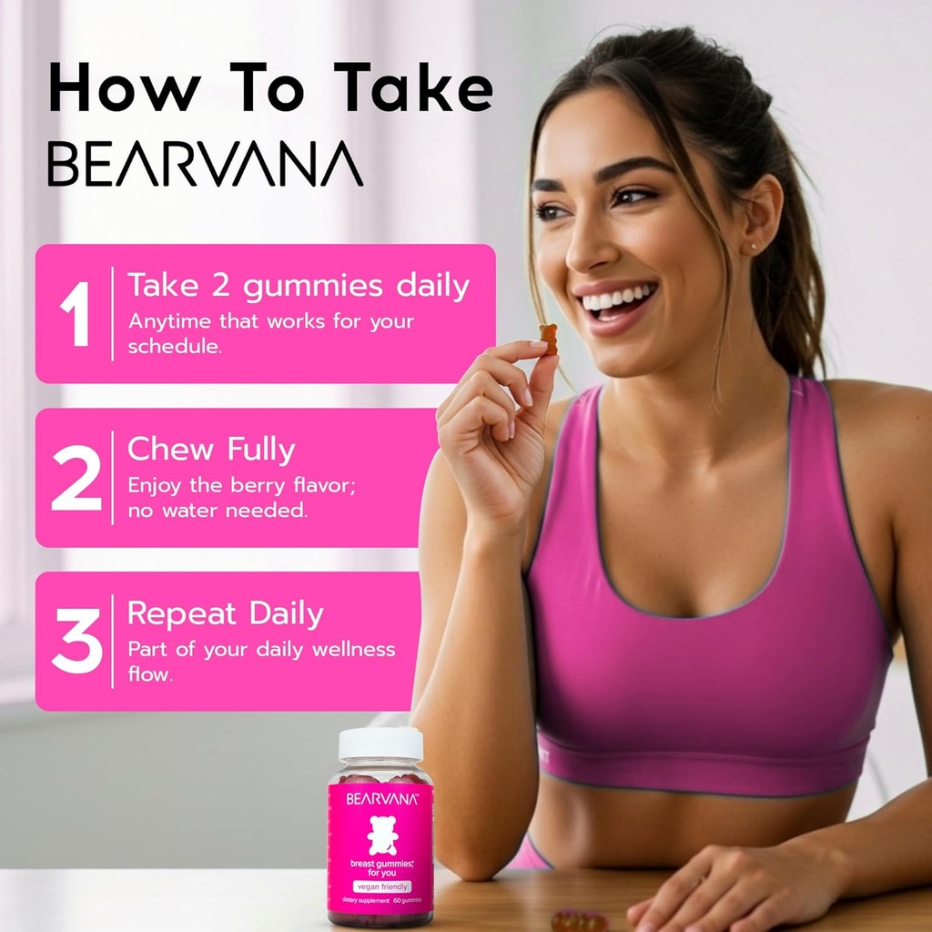 bearvana-top-support-womens-multivitamin-4.jpg