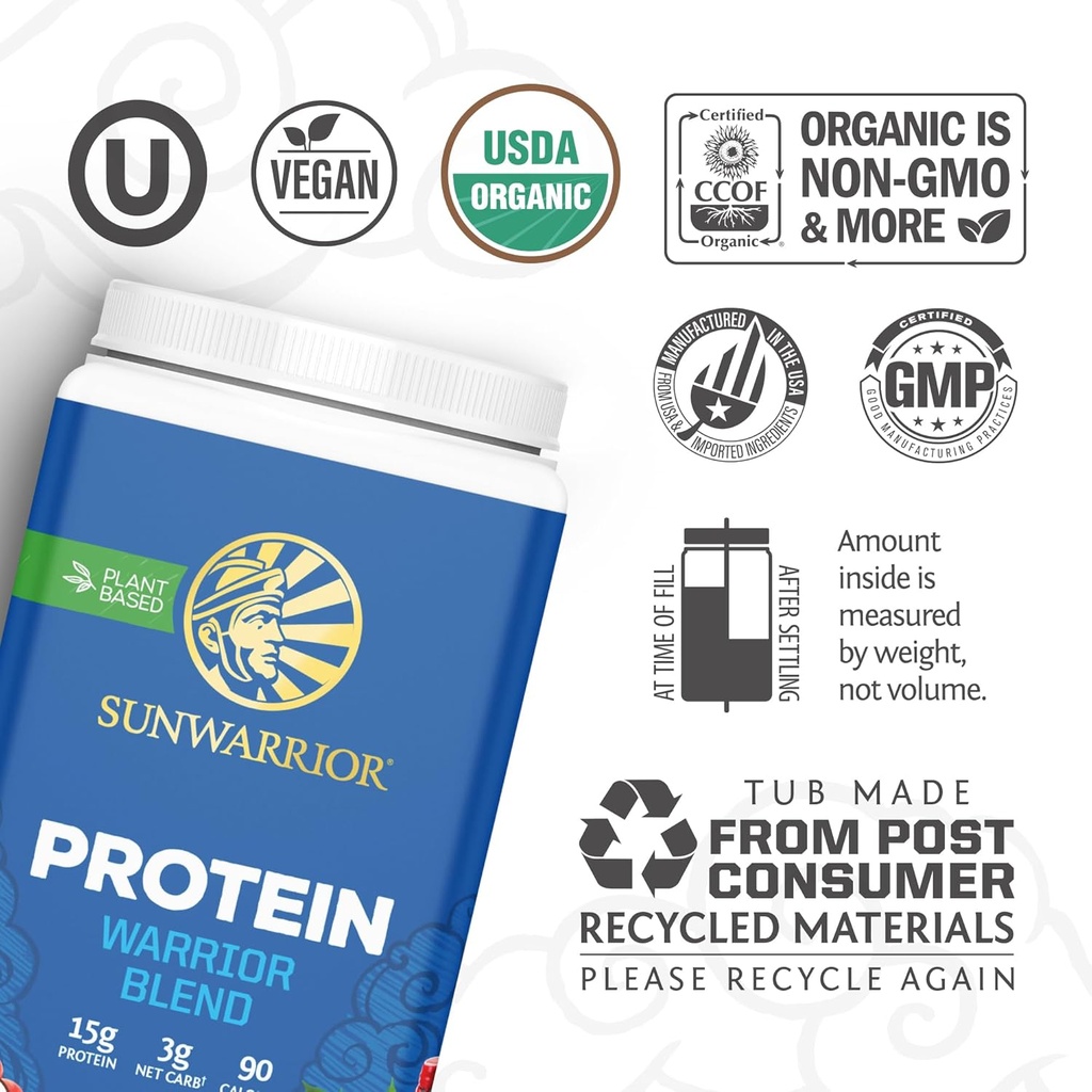 sunwarrior-organic-plant-based-protein-p-3.jpg